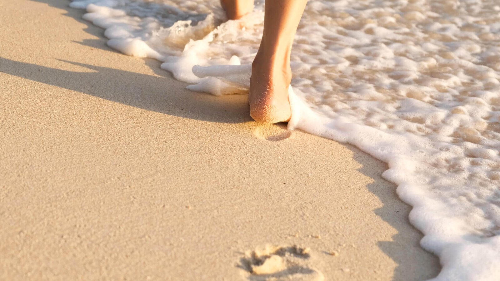 MBR District One Project