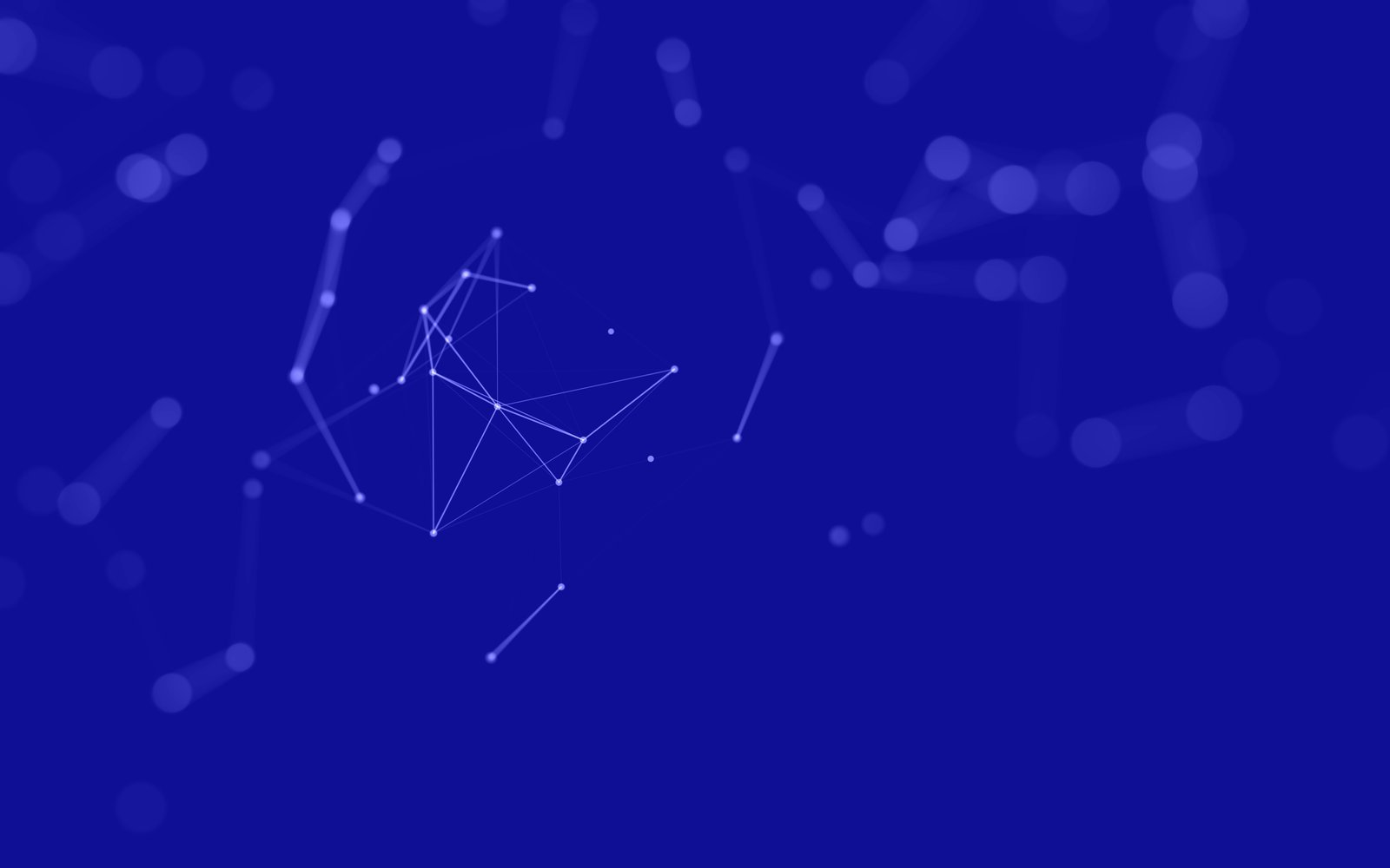 Mira Aerospace Project